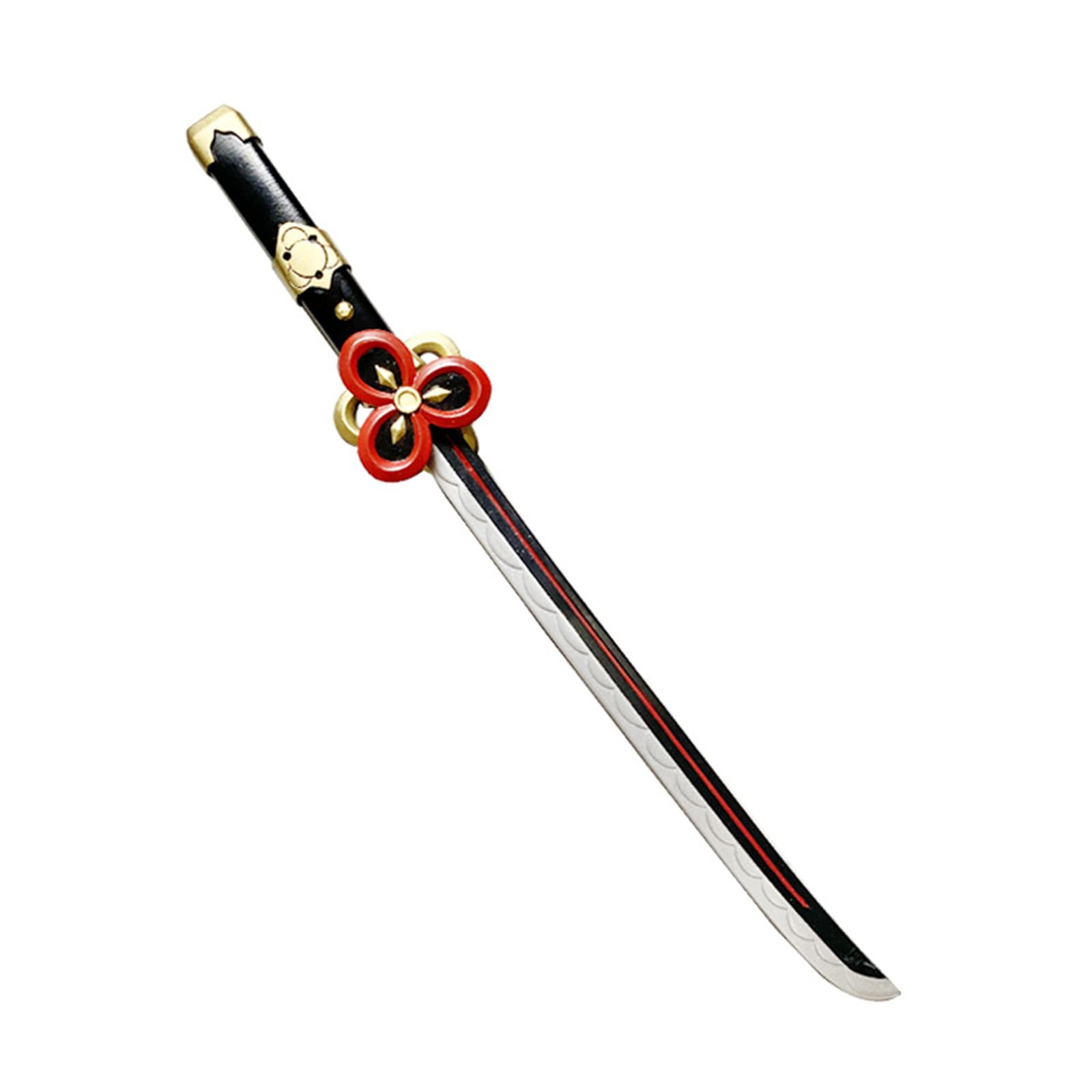 原神 韓国 おみくじ 71枚+武器 まとめ売り 原神 韓国 おみくじ 71枚+武器 まとめ売り 91DIQ1imQiL